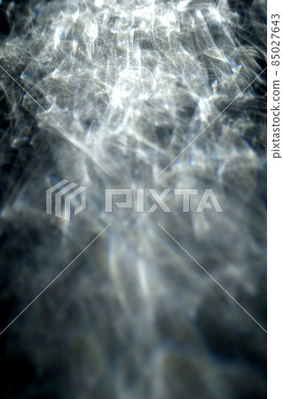 Reflected light of glass Reflected light of glass 85027643