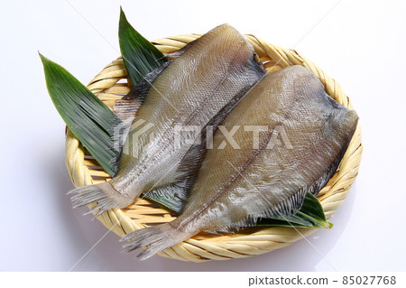 比目魚漏勺 比目魚漏勺 85027768