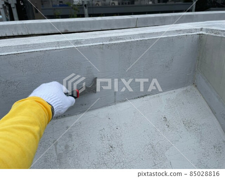 Keren cleaning Keren cleaning 85028816