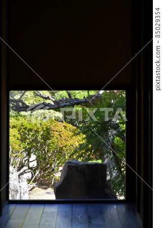 臼杵城下武士住宅 稻葉住宅 85029354