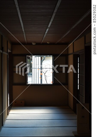 臼杵城下武士住宅 稻葉住宅 85029382