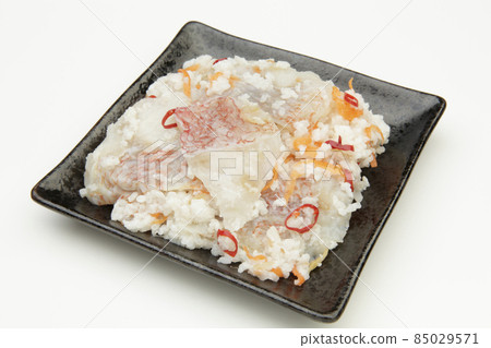 Kinki's Izushi Kinki's Izushi 85029571