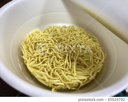 杯拉麵 85029792