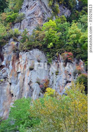 Asahikawa Okuzashiki-Tenjinkyo Onsen 85029813