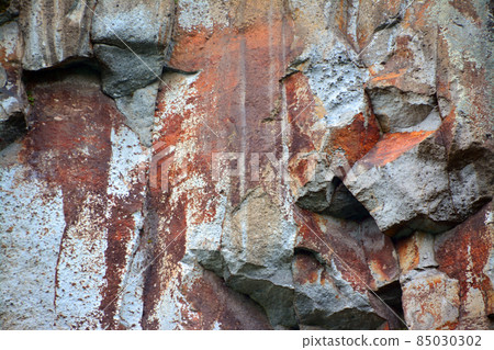 Asahikawa Okuzashiki-Tenjinkyo Onsen Asahikawa Okuzashiki-Tenjinkyo Onsen 85030302