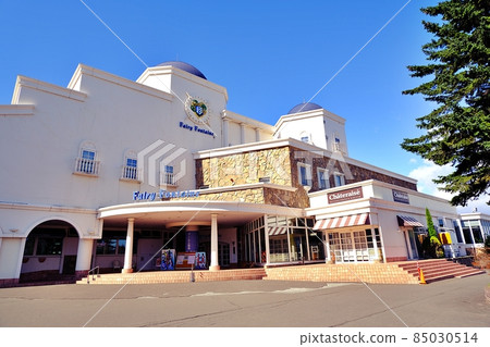 Chateraise Gateaux Kingdom Sapporo Hotel & Spa Reso (Kita-ku, Sapporo, Hokkaido) 85030514