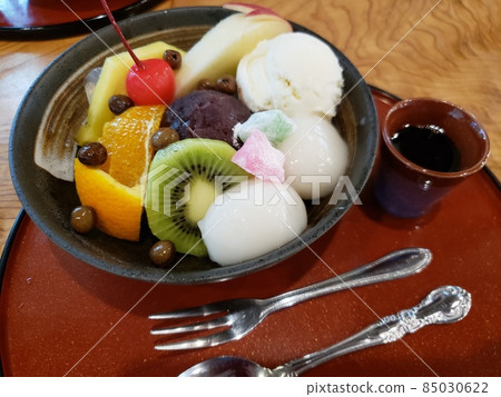 看起來很美味的Numitsu 看起來很美味的Numitsu 85030622