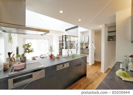 新房制廚房雜貨 85030944