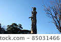  Kanzan-ji Temple of Bishoujo 85031466