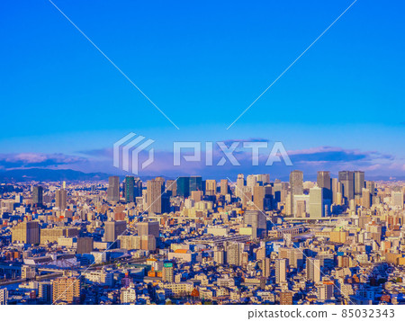 大阪市容 大阪市容 85032343
