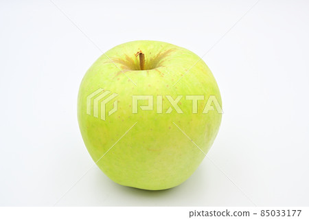 Apple golden Apple golden 85033177
