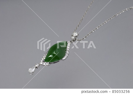 高質量!玉羅坎吊墜 高質量!玉羅坎吊墜 85033256