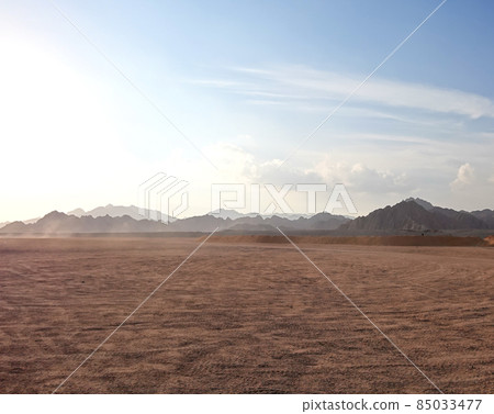 Mountains in Egypt Mountains in Egypt 85033477