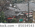 春風暴 85034543
