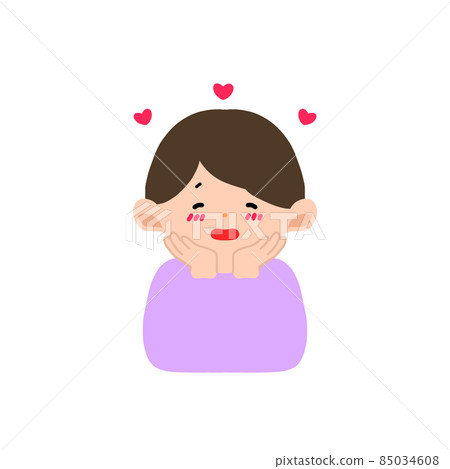 男孩吱吱叫 85034608