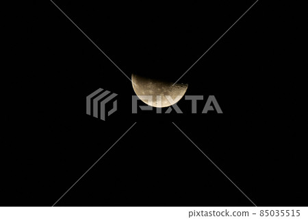 Hakushu-cho, Hokuto City, 23.2 months old (location: center) 85035515