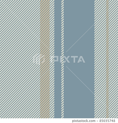 Stripes pattern vector background. Colorful stripe abstract texture. 85035748