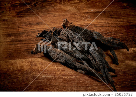 紅參 紅參 85035752