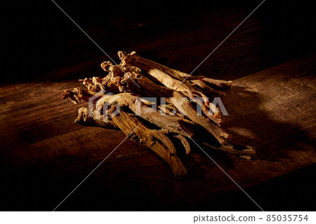 干人參,人參 干人參,人參 85035754