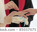 Ring exchange 85037075