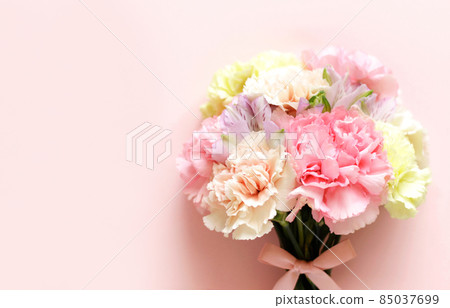 鮮花禮物 85037699