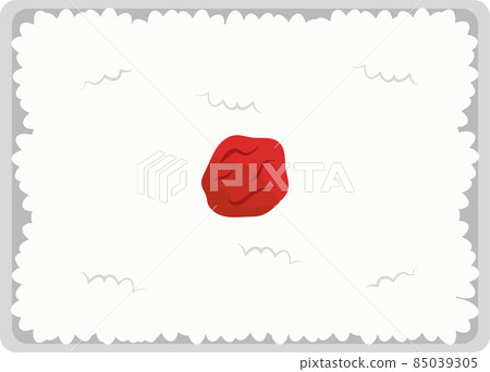 Hino Circle Bento Hino Circle Bento 85039305