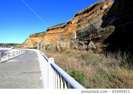 Byobugaura / Choshi, Chiba Prefecture Byobugaura / Choshi, Chiba Prefecture 85040951