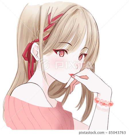 個人顏色Yebe春天 個人顏色Yebe春天 85043763