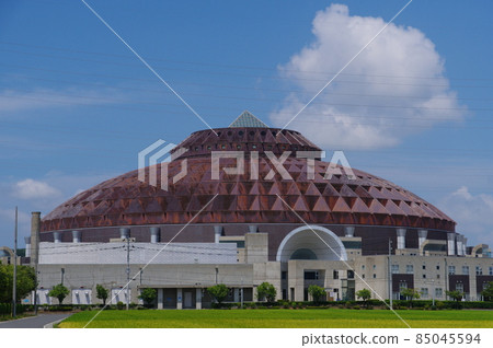 Sundome Fukui Sundome Fukui 85045594