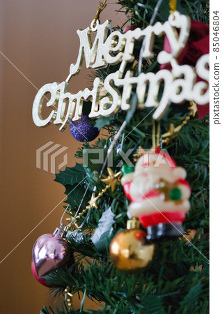 Christmas in the morning Christmas in the morning 85046804
