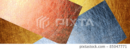 用錢慶祝圖像的背景 85047771