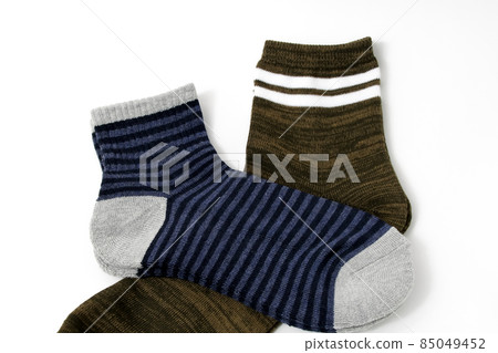 Socks, socks, clothing, underwear, daily necessities, daily necessities, clothing, clothes, clothing, shoes, cotton, knit 85049452