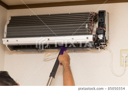 Air conditioner cleaning Air conditioner cleaning 85050354