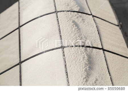 臟空調過濾器 85050680