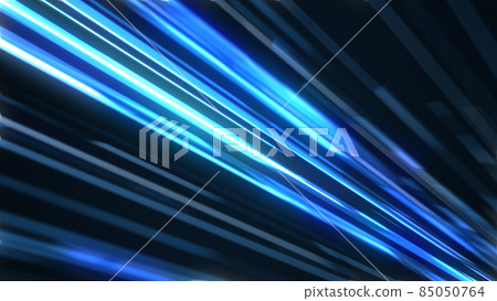 Digital Technology Stream Super Fast Speed Lines From Bottom Right Background 02 Digital Technology Stream Super Fast Speed Lines From Bottom Right Background 02 85050764