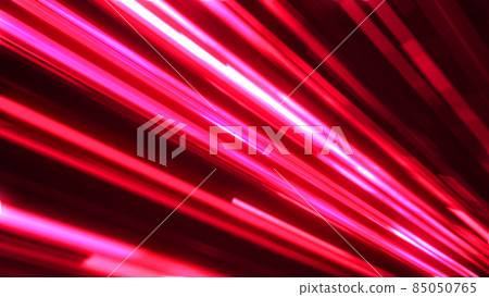 Digital Technology Stream Super Fast Speed Lines From Bottom Right Background Digital Technology Stream Super Fast Speed Lines From Bottom Right Background 85050765