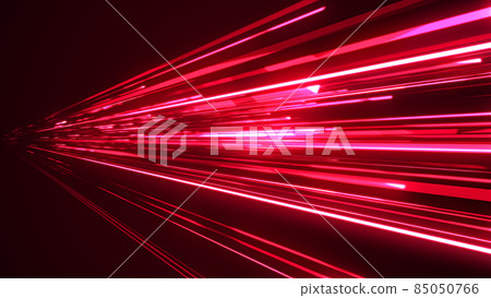 Digital Technology Stream Super Fast Speed Lines From Far Side Background 02 Digital Technology Stream Super Fast Speed Lines From Far Side Background 02 85050766