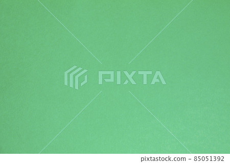 背景材料（紙）綠色 85051392