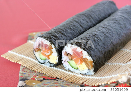 Ebata Volume 85051699