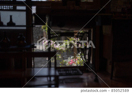 沖繩私人住宅 沖繩私人住宅 85052589