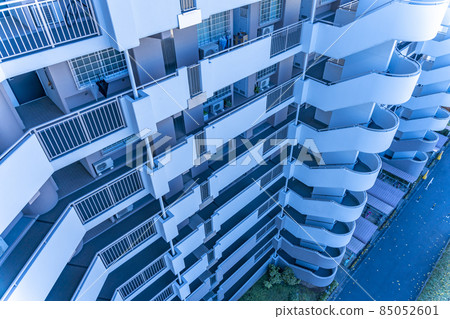 出售二手公寓（公寓） 85052601