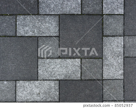 瓷磚路面材質圖 85052937