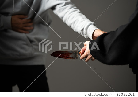 情侶打架刀 情侶打架刀 85053261