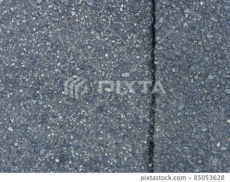 瀝青路面開裂材料圖 85053628