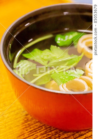 Liver sickness 85053679