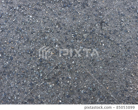 瀝青路面材質圖 85053899