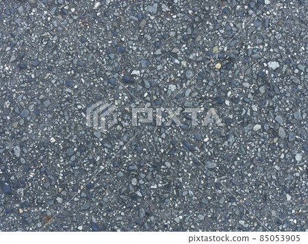 瀝青路面材質圖 85053905