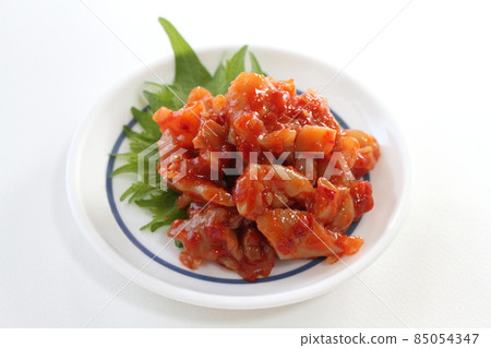 Whelk changer 85054347