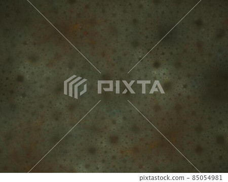 Imaginatory fractal abstract background Image Imaginatory fractal abstract background Image 85054981