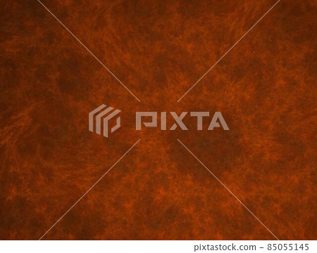 Imaginatory fractal abstract background Image 85055145
